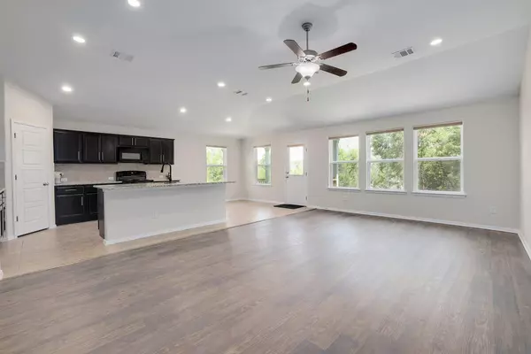 Lago Vista, TX 78645,21604 Pope DR