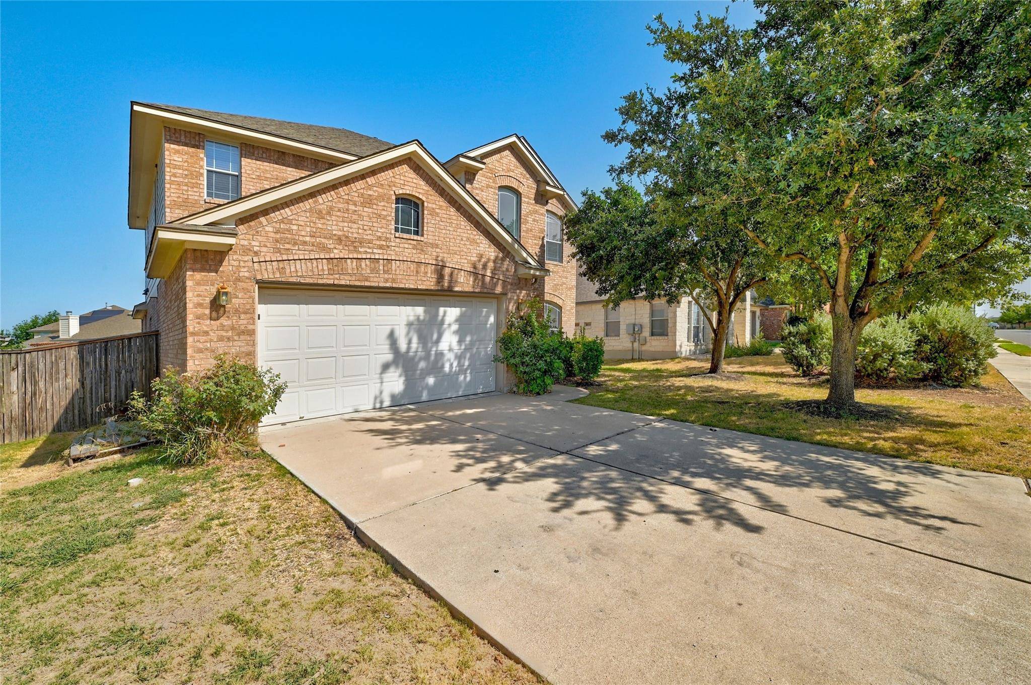 Round Rock, TX 78665,3664 Rosalina LOOP