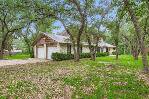 Round Rock, TX 78681,2009 Crosscreek TRL