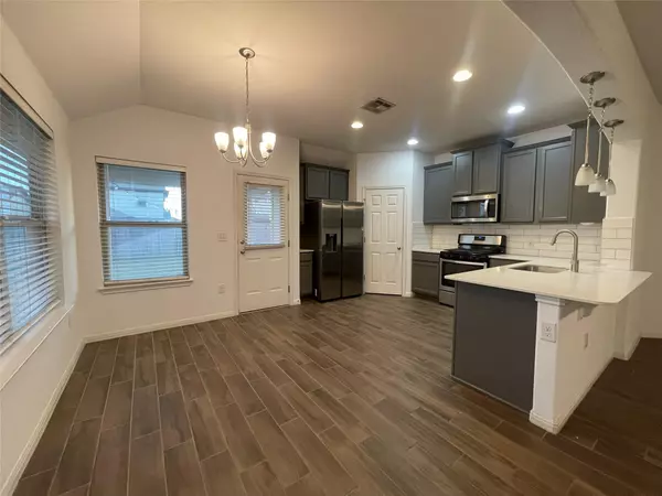 Leander, TX 78641,308 Somerville ST