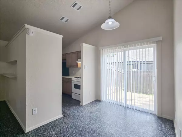 Round Rock, TX 78664,626 Greenlawn BLVD