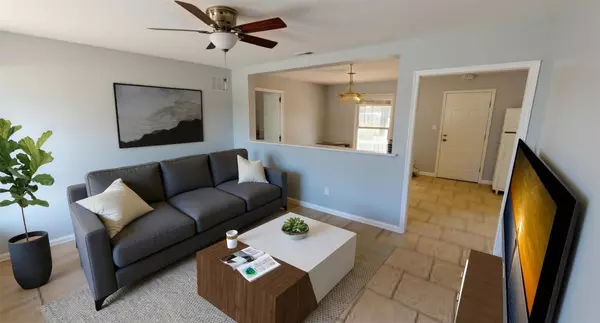 Austin, TX 78735,3212 Whites DR