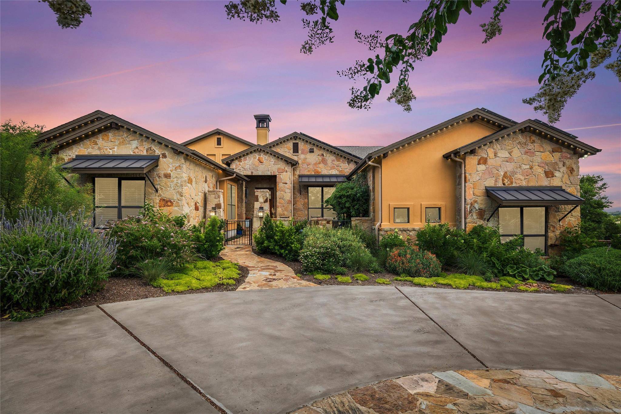 Austin, TX 78737,8500 Young LN