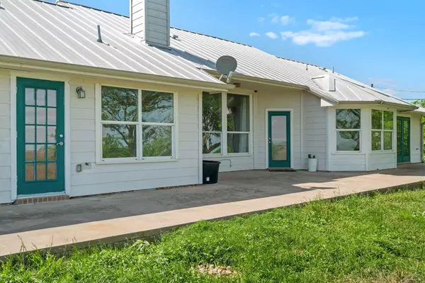 Buda, TX 78610,14325 S Turnerville RD