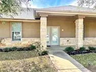 3000 Joe Dimaggio BLVD #95, Round Rock, TX 78665
