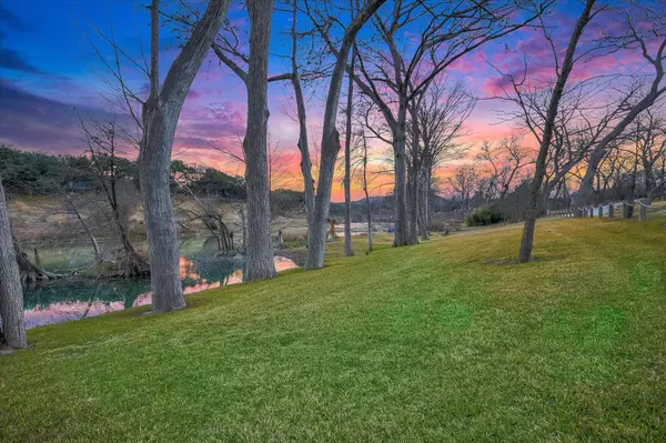 Wimberley, TX 78676,00 River RD