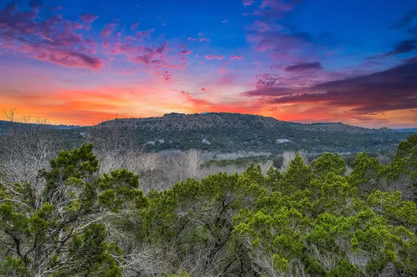 Wimberley, TX 78676,00 River RD
