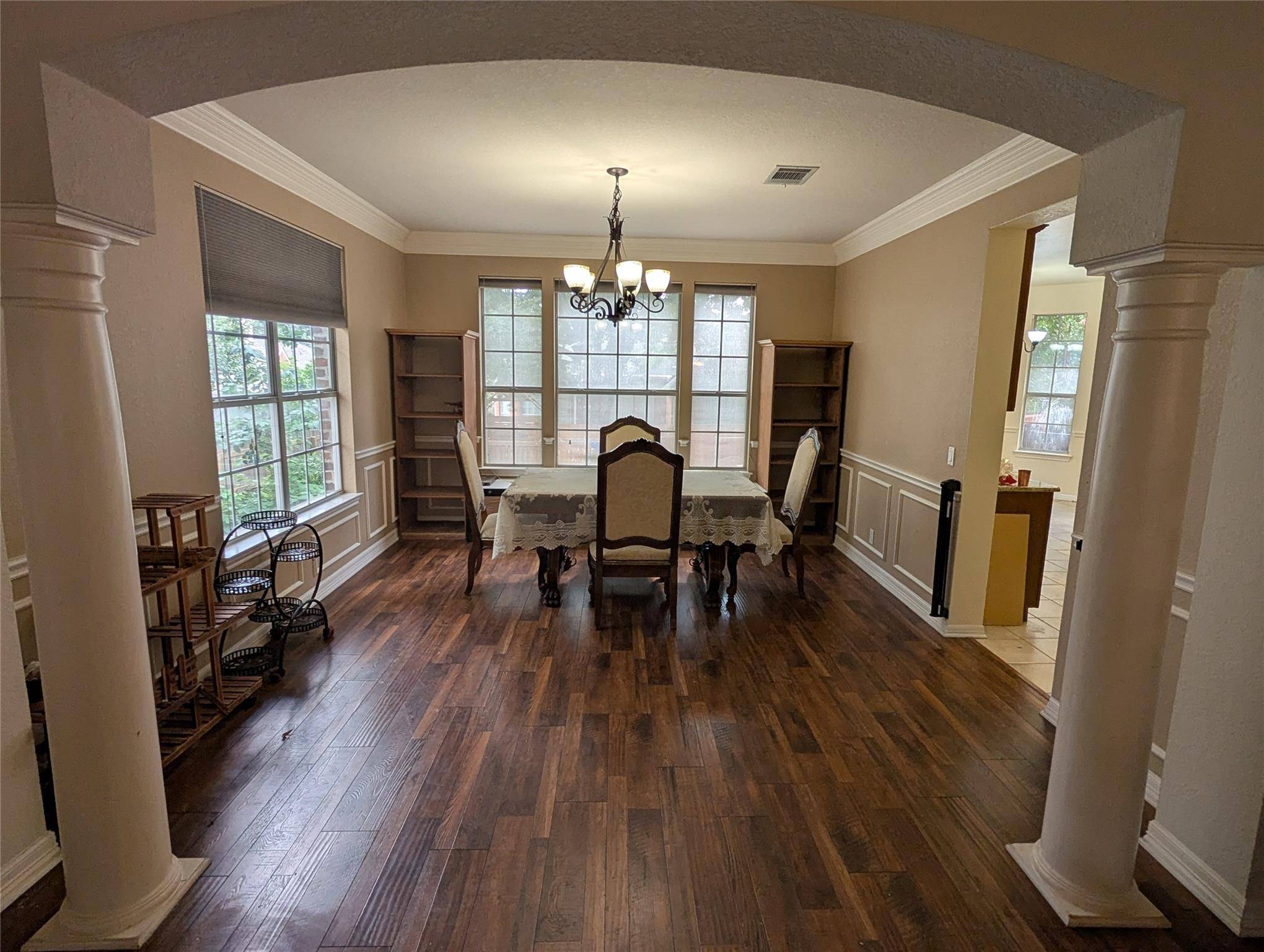 Austin, TX 78726,9910 Jasmine Creek DR