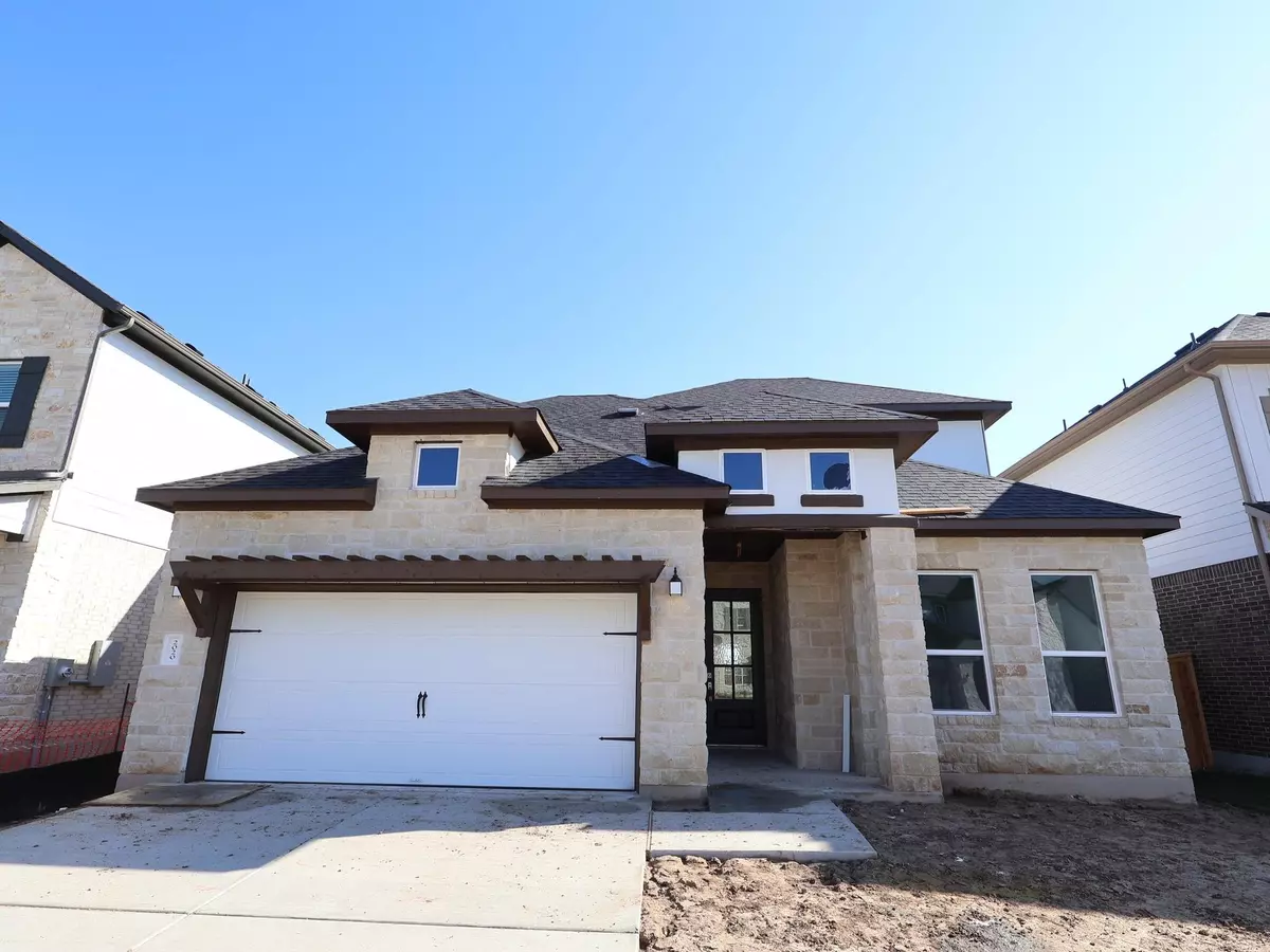 Leander, TX 78641,2020 Lolo LN