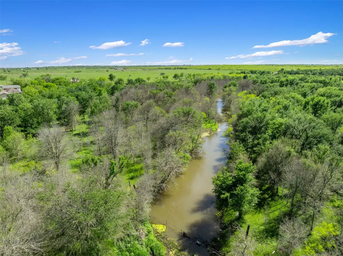 Del Valle, TX 78617,0 Jacobson RD