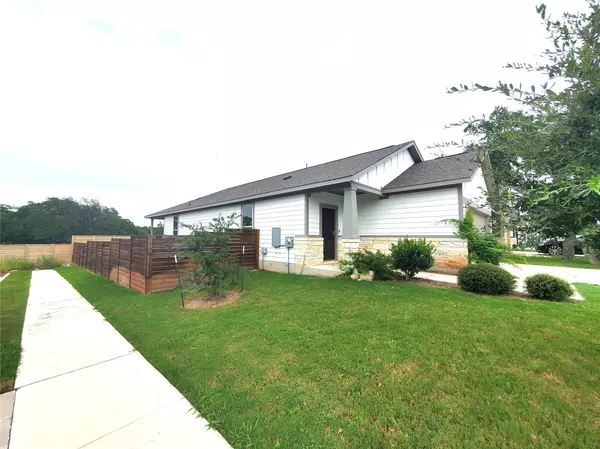 Leander, TX 78641,101 Prosecco PATH