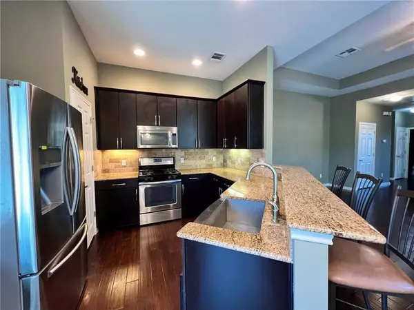 Cedar Park, TX 78613,1900 Little Elm TRL #20