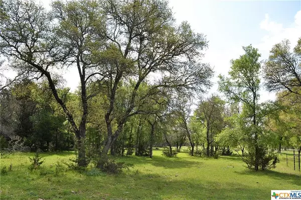 Kempner, TX 76539,1290 County Road 4765