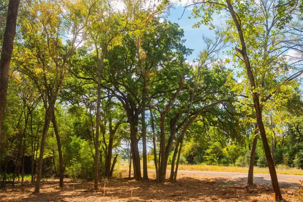 Hearne, TX 77859,12524 Red Hill RD