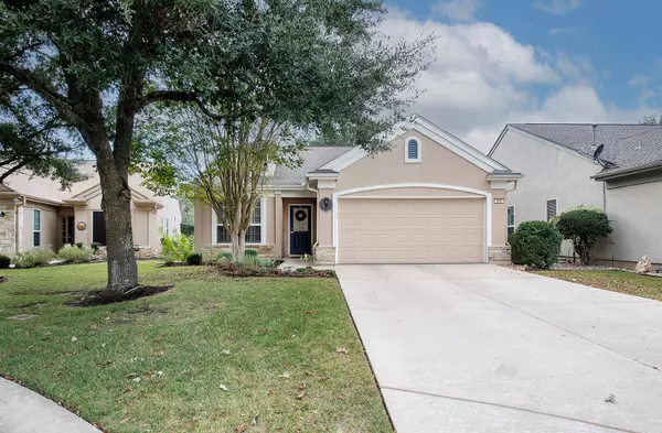 Georgetown, TX 78633,510 Crockett LOOP