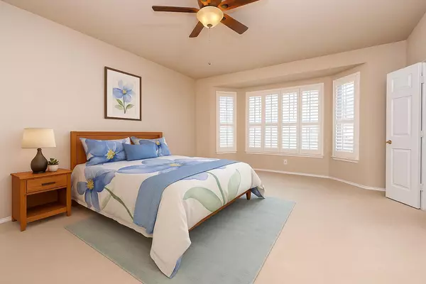 Georgetown, TX 78633,510 Crockett LOOP