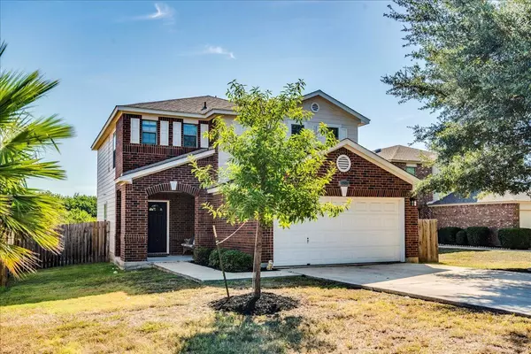 Kyle, TX 78640,110 Beech DR