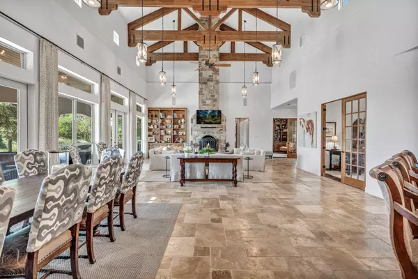 Spring Branch, TX 78070,144 Serene ST