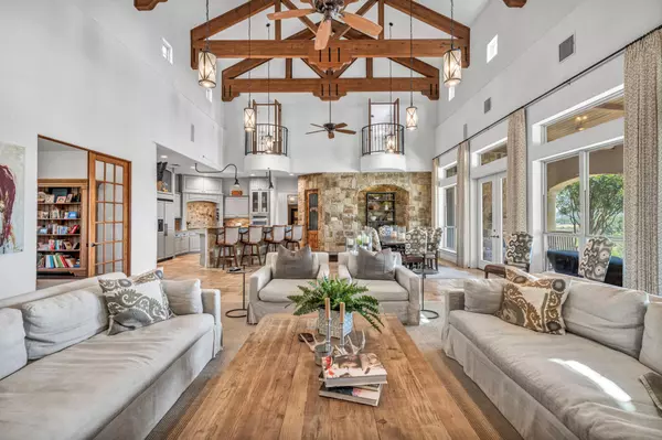 Spring Branch, TX 78070,144 Serene ST