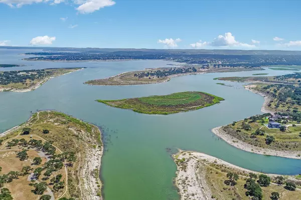 Spring Branch, TX 78070,144 Serene ST