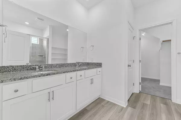 Del Valle, TX 78617,6008 Alfred Acres DR