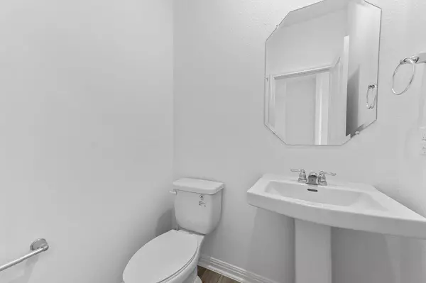 Del Valle, TX 78617,6008 Alfred Acres DR