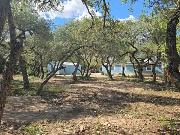 Leander, TX 78641,1304 Eagles WAY