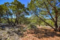 Lago Vista, TX 78645,20008 Charlestown CV