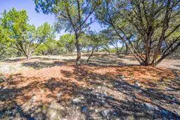 Lago Vista, TX 78645,20008 Charlestown CV