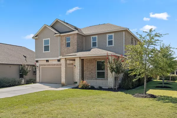 Georgetown, TX 78628,1100 Cole Estates DR