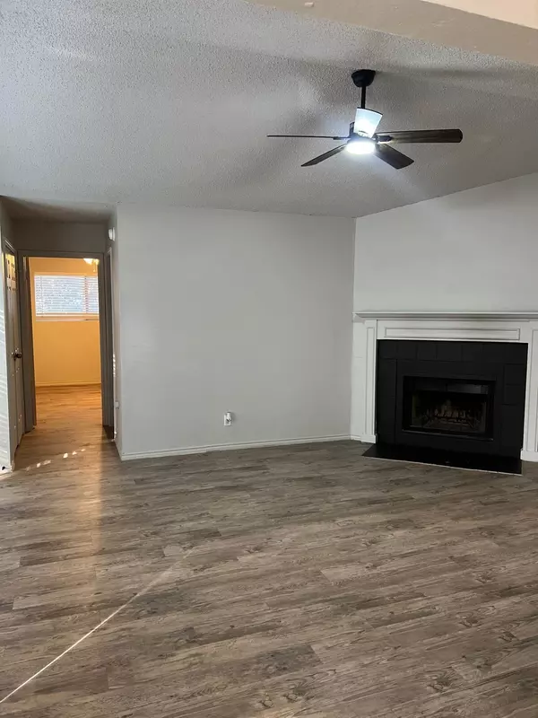 Lakeway, TX 78734,405 FANTAIL Loop #A