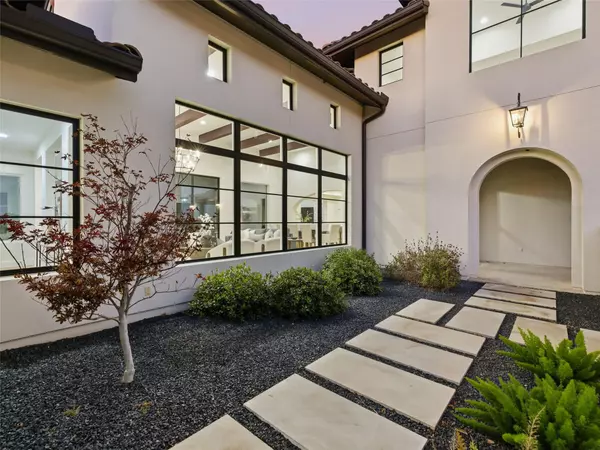 Austin, TX 78738,12625 Maidenhair, #31 LN