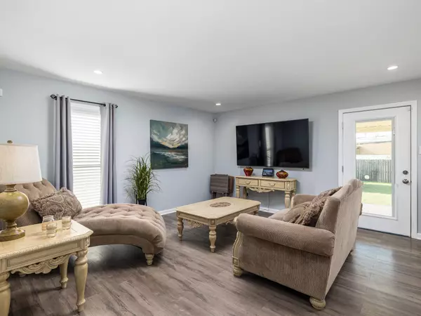 Killeen, TX 76543,3204 Lake Travis Ave