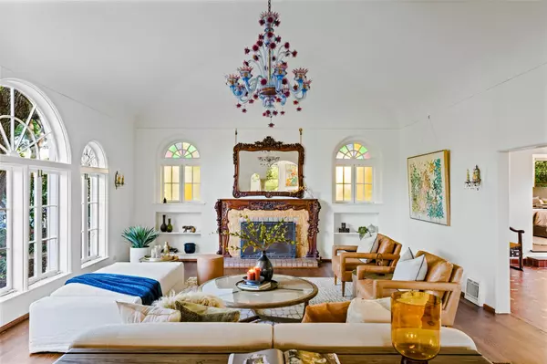 Austin, TX 78704,806 Rosedale TER