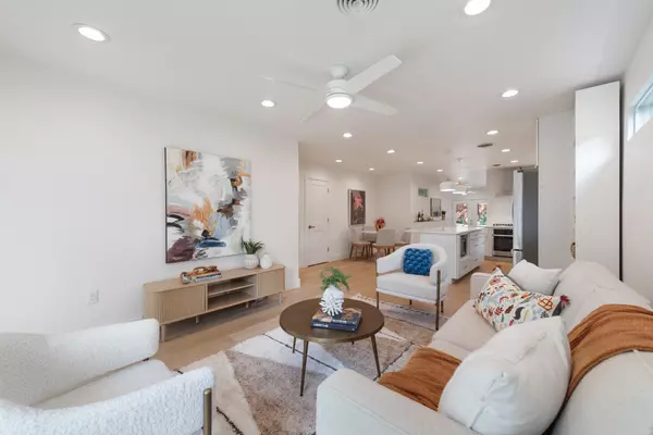 Austin, TX 78704,3014 Pin Oak CT