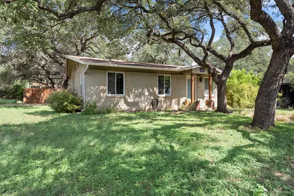 Austin, TX 78704,3014 Pin Oak CT