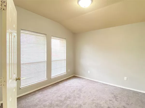 Hutto, TX 78634,321 Altamont ST