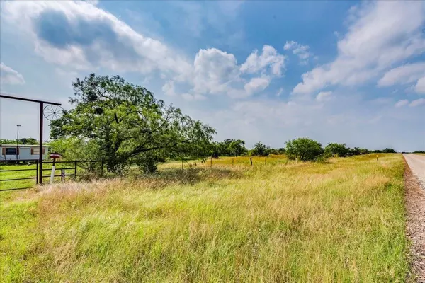 San Saba, TX 76871,1201 Fm 500