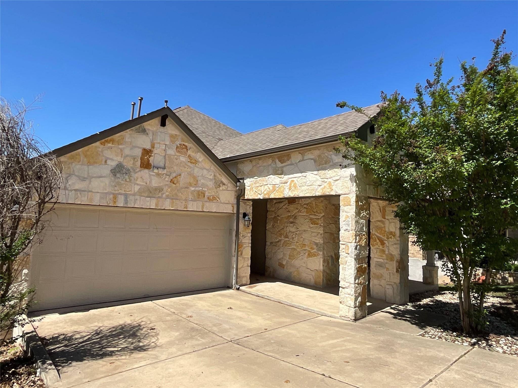 Georgetown, TX 78628,189 Santa Maria ST