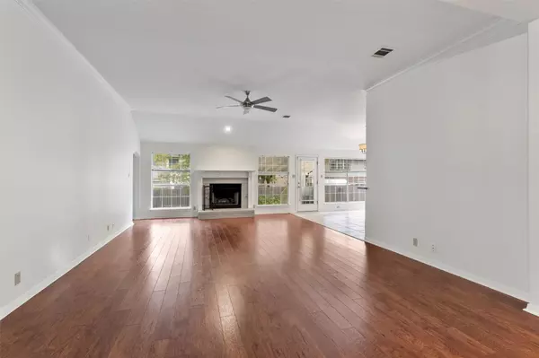 Austin, TX 78749,7905 Henry Kinney ROW