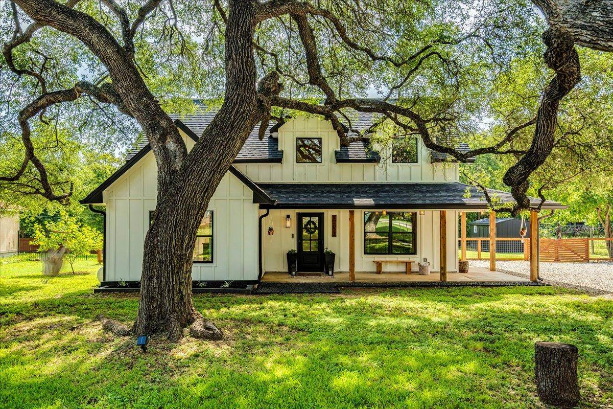 Buda, TX 78610,12623 Red Bud TRL