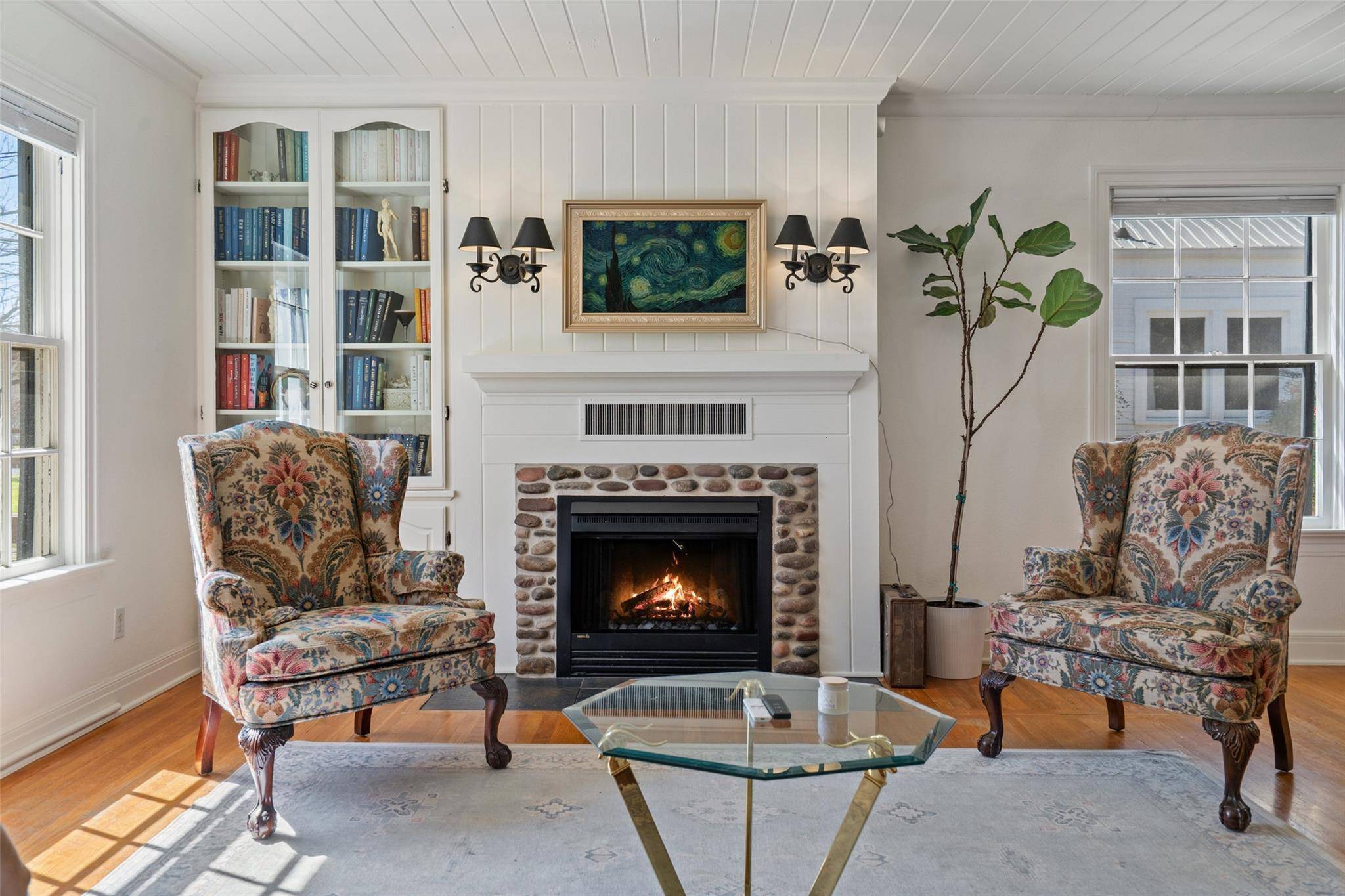 5902 Coventry Lane LN, Austin, TX 78723