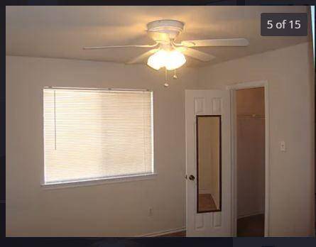San Marcos, TX 78666,132 Cedargrove STRA