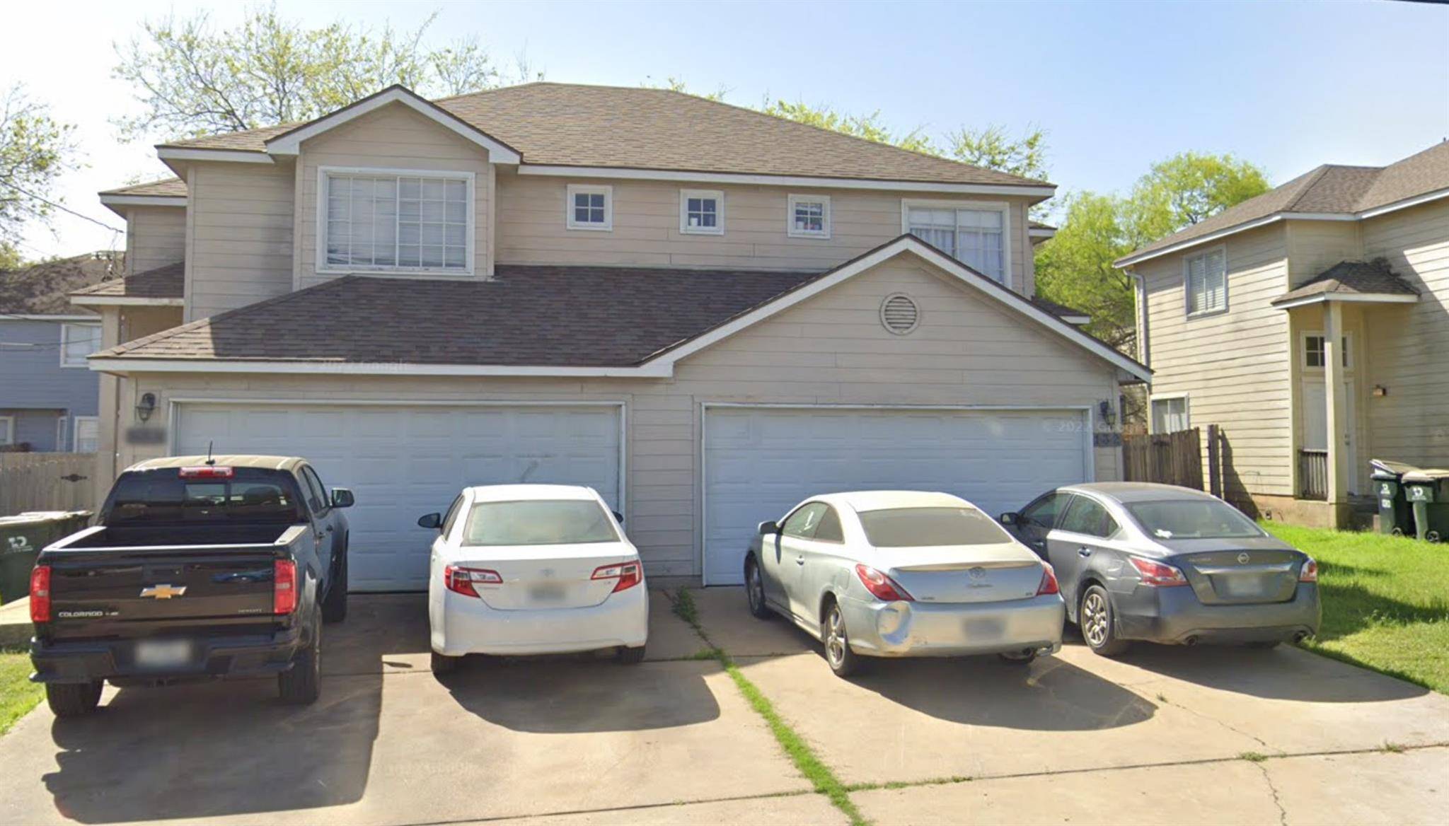 132 Cedargrove, San Marcos, TX 78666