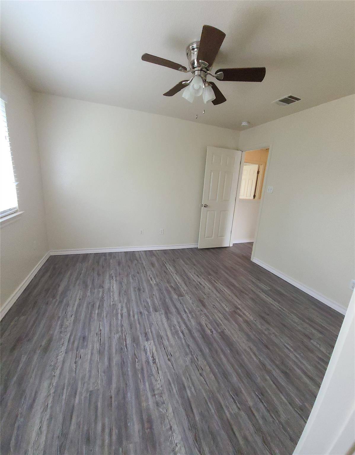 San Marcos, TX 78666,132 Cedargrove