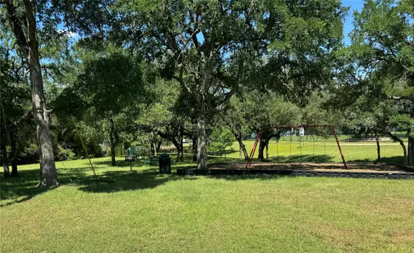 Marble Falls, TX 78654,Lot 214 215 216 Northcrest DR
