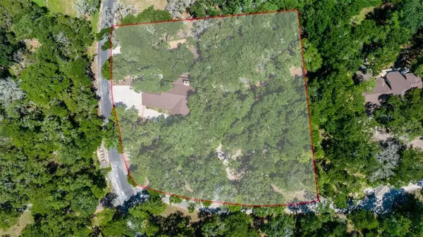 Wimberley, TX 78676,7 Brookside DR