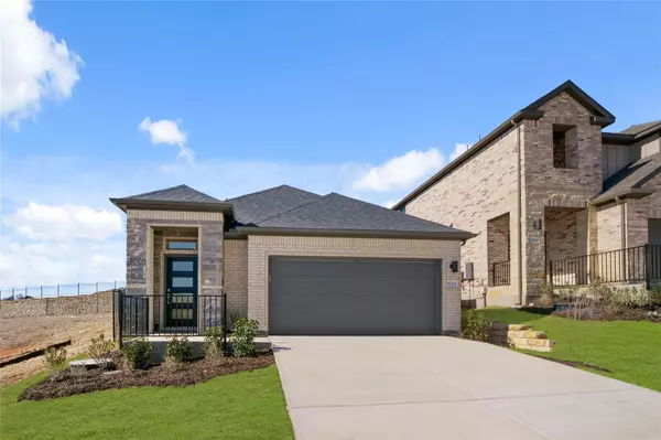 Lago Vista, TX 78645,8004 Shining Flor RUN