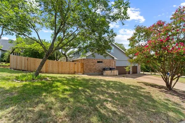Austin, TX 78750,9406 Ashton RDG
