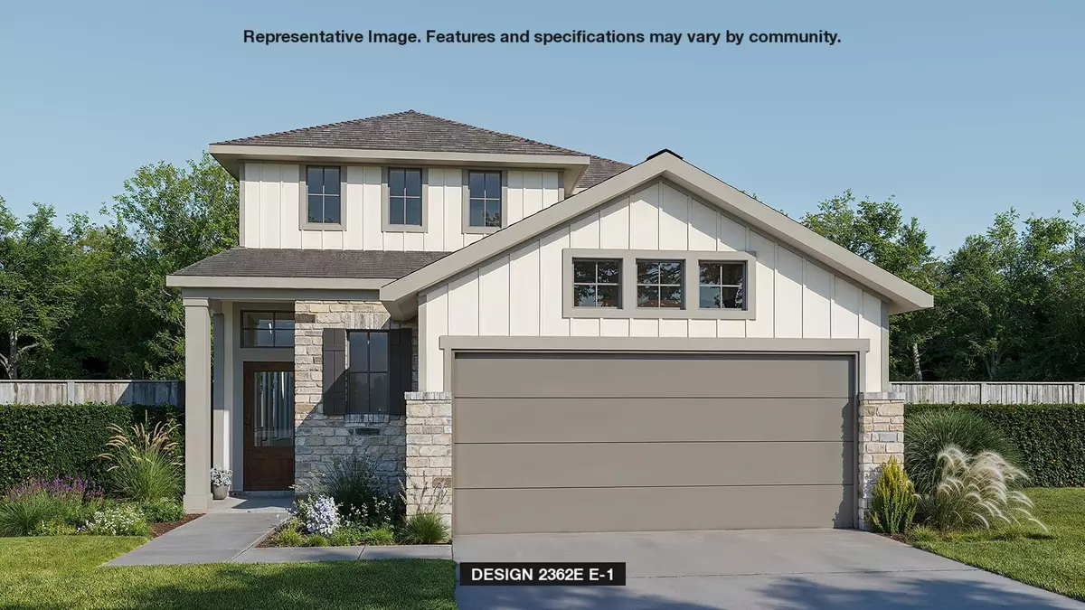 Austin, TX 78744,7305 Woodford WAY